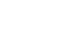 BOB电竞体育平台下载官网 約1年前にも両社の間でフルブラウジング競争が勃発していた