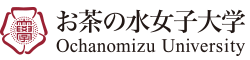 牛牛金花游戏大厅2022 自動販売機などのテレメタリングシステムやGPSと連携させた車両運行管理
